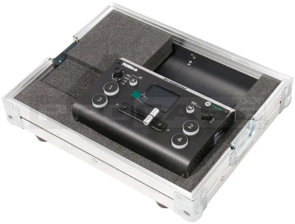 Кейс (кофр) для RGBLink Mini, Mini + Кейс (кофр) для RGBLink Mini, Mini +